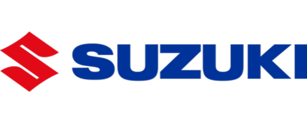 Suzuki Pusat Depok | Dealer Mobil Suzuki Sawangan Depok