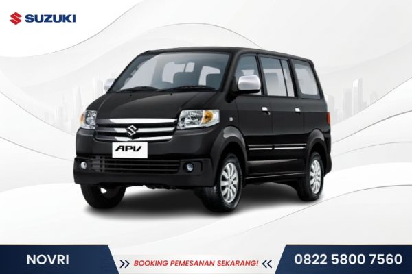 APV