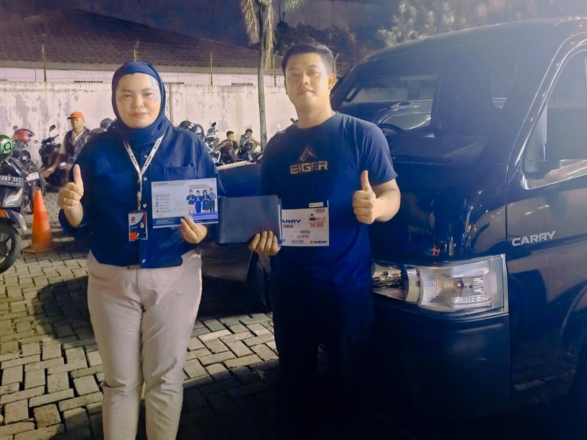 Bp. Dimas