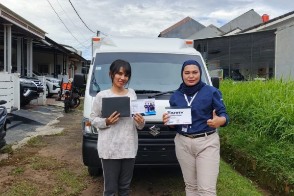 Ibu. Nita
