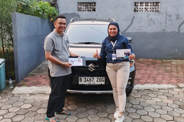 Bp. Fikri