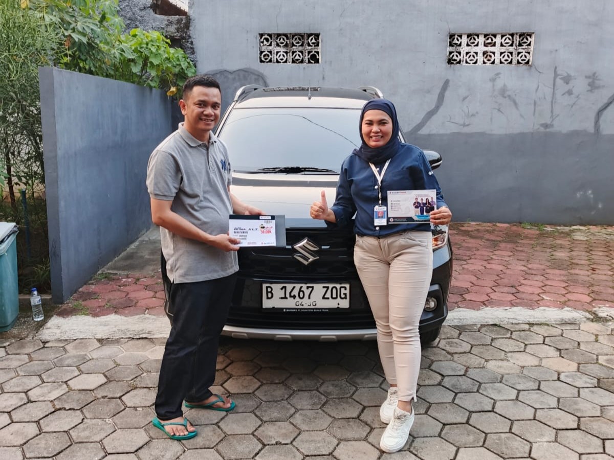 Bp. Fikri