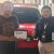 Bp. Hendra